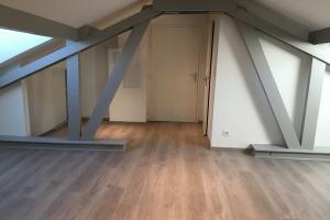 Picture of listing #328298940. Appartment for sale in La Boisse