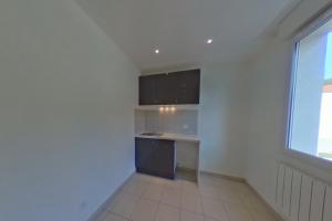 Photo de l'annonce nº 328298943. Appartement à vendre sur La Boisse