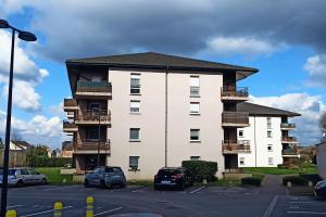 Picture of listing #328299379. Appartment for sale in Nœux-les-Mines
