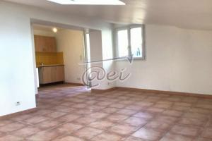 Photo de l'annonce nº 328301267. Appartement à vendre sur Saint-Maximin-la-Sainte-Baume