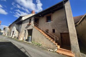 Picture of listing #328301329. House for sale in Montluçon