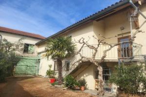 Picture of listing #328301361. House for sale in Mâcon