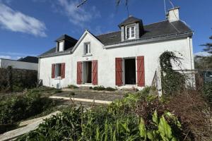 Picture of listing #328302259. House for sale in Larmor-Plage