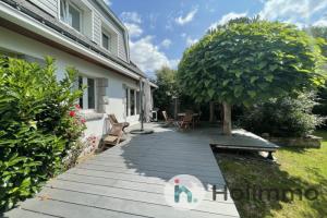 Thumbnail of property #328302287. Click for details