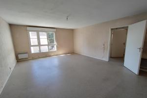 Thumbnail of property #328302655. Click for details