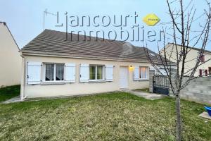 Picture of listing #328302713.  for sale in Rantigny