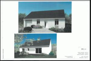 Thumbnail of property #328302955. Click for details