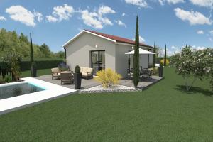 Thumbnail of property #328303244. Click for details