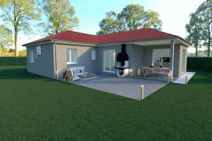 Thumbnail of property #328303265. Click for details