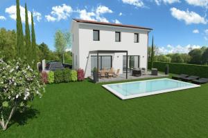 Picture of listing #328303276. House for sale in Grézieu-la-Varenne