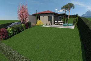 Thumbnail of property #328303286. Click for details
