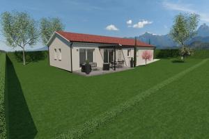 Thumbnail of property #328303303. Click for details