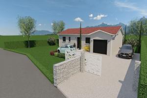 Thumbnail of property #328303313. Click for details