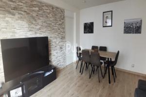 Picture of listing #328303925. Appartment for sale in Lens