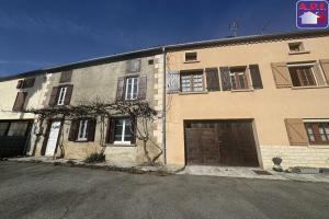 Picture of listing #328304113. House for sale in Foix