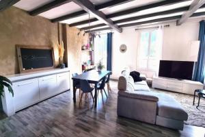 Picture of listing #328305037. Appartment for sale in Saint-Étienne