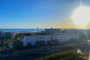 Picture of listing #328305042. Appartment for sale in Sète