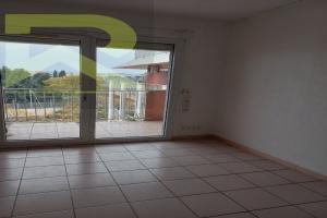 Photo de l'annonce nº 328305078. Appartement à vendre sur Béziers