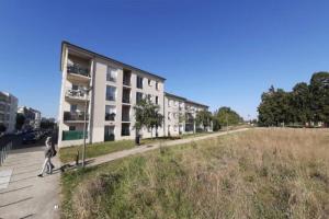Picture of listing #328305211. Appartment for sale in Poitiers