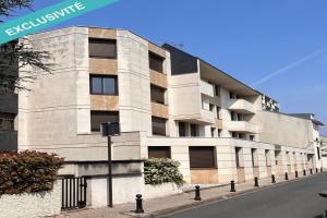 Picture of listing #328305319. Appartment for sale in Saint-Maur-des-Fossés