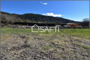 Picture of listing #328305382. Land for sale in Le Brusquet