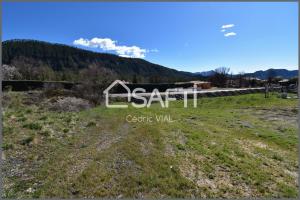 Picture of listing #328305397. Land for sale in Le Brusquet