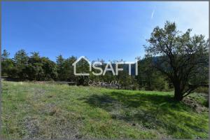 Thumbnail of property #328305398. Click for details