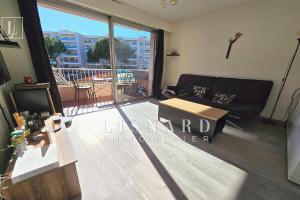 Picture of listing #328305407. Appartment for sale in Vallauris