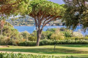 Picture of listing #328305471. House for sale in Grimaud