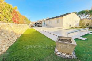 Picture of listing #328305736. House for sale in Draguignan
