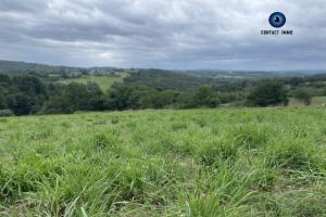 Picture of listing #328305762. Land for sale in Malemort