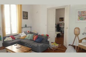 Picture of listing #328305787. Appartment for sale in Nîmes