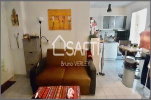 Picture of listing #328305812. Appartment for sale in Marseille