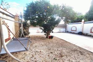 Thumbnail of property #328306205. Click for details