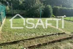 Picture of listing #328306795. House for sale in Dombasle-sur-Meurthe