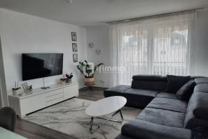 Picture of listing #328306906. Appartment for sale in Illkirch-Graffenstaden