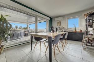Picture of listing #328306959. Appartment for sale in Yutz