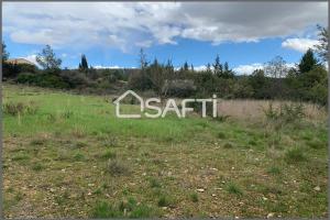 Picture of listing #328307335. Land for sale in Bize-Minervois