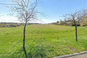 Picture of listing #328307711. Land for sale in Ungersheim