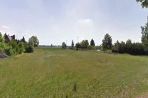 Picture of listing #328307727. Land for sale in Sainte-Croix-en-Plaine