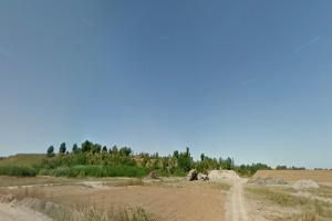 Picture of listing #328307729. Land for sale in Ensisheim