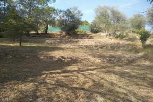 Picture of listing #328307757. Land for sale in Pierrefeu