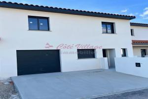 Picture of listing #328307968. House for sale in Narbonne