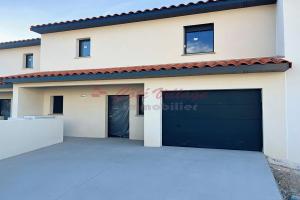 Picture of listing #328307969. House for sale in Narbonne