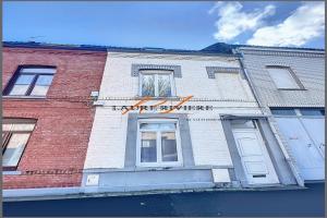 Photo de l'annonce nº 328308016. Maison à vendre sur Croix