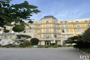Picture of listing #328308401. Appartment for sale in Menton