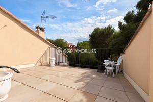 Picture of listing #328308659. Building for sale in Argelès-sur-Mer