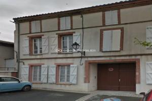 Photo de l'annonce nº 328308685. Bâtiment à vendre sur Toulouse
