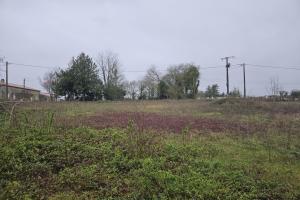 Picture of listing #328308704. Land for sale in Fontenet