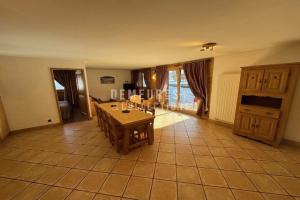 Picture of listing #328308752. Appartment for sale in Tignes